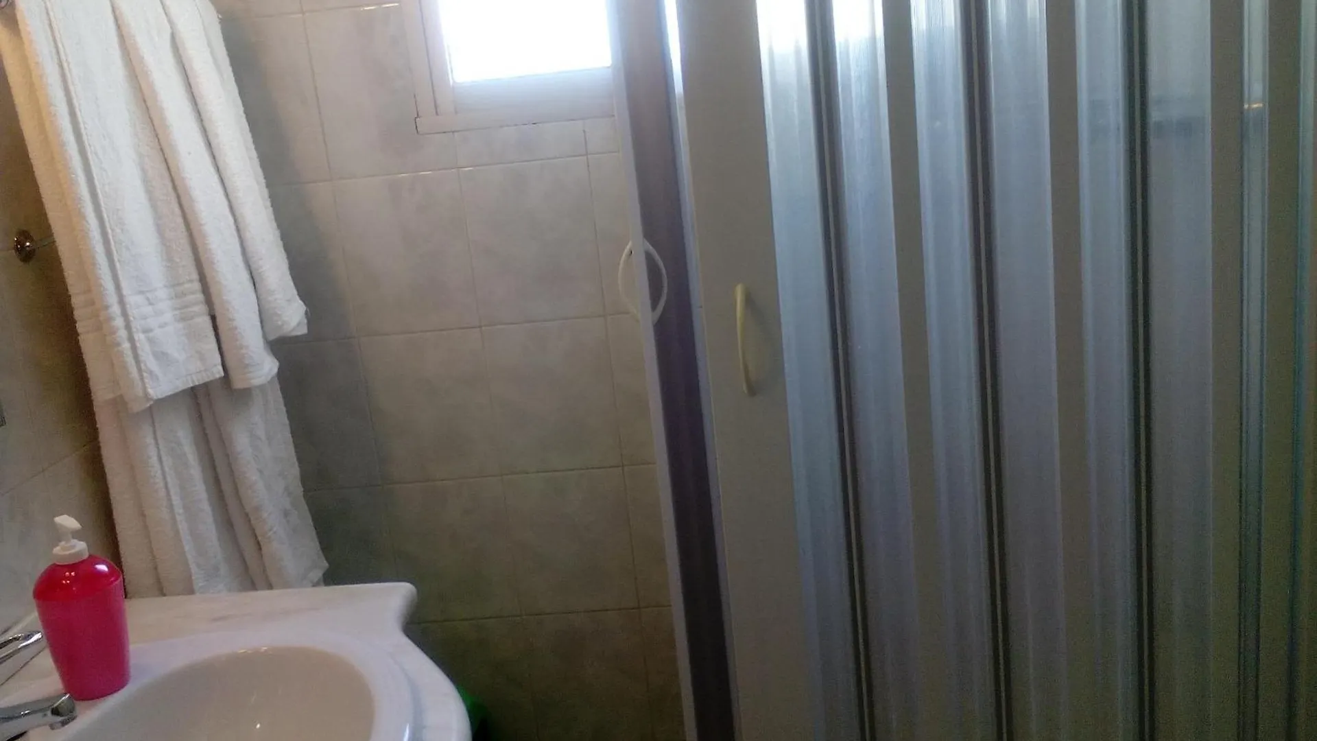 بيت ضيافة فندق Residencia Matos Pereira Vila Real de Santo António