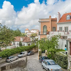 águamel Sintra, Boutique 3*, Sintra Portugal