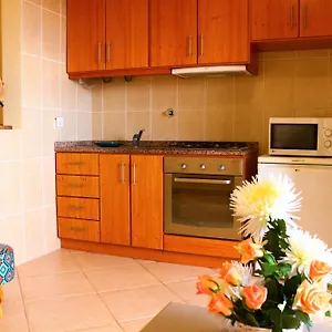 Villa Amore Accommodation 3*, Paul do Mar (Madeira) Portugal