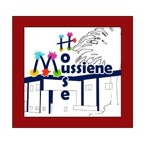 Mussiene House - Cpsbm Hostal